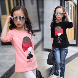 合肥優質時尚服裝批發貨源廠家直銷，廣州服裝鞋帽箱包一站式采購與技術開發支持